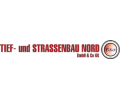 Tief- und Strassenbau Nord