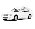 Taxi Döring