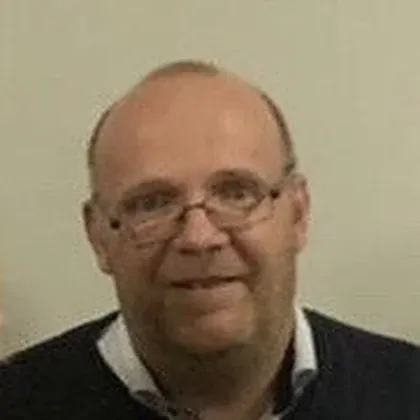 Malte Haas