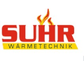 Suhr Wärmetechnik GmbH