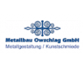 Metallbau Owschlag