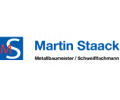 Martin Staack