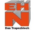 Malte Jeß Betriebe GmbH