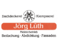 Jörg Lüth