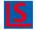 Lars Schacht