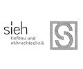Sieh Tiefbau u. Abbruchtechnik GmbH