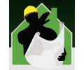 Baugeschäft Hahn GmbH