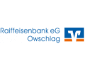 Raiffeisenbank eG