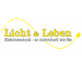Licht und Leben e.K.