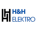 H&H Elektro GmbH