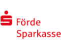 Fördesparkasse Owschlag