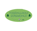 Fussballgolf Sorgwohld