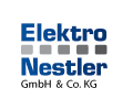 Elektro Nestler