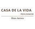Casa de la Vida GmbH "Haus Aurora"
