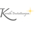 Kerath Bestattungen