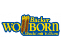 Uwe Wollborn