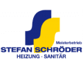 Stefan Schröder