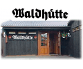 Gaststätte/Café Waldhütte