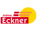Andreas Eckner