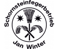 Jan Winter