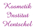Kosmetikinstitut Hentschel