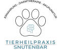 Tierheilpraxis & Snutenbar