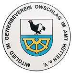 Logo GVO